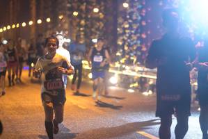 BIB: 77414
                            <button type="button" onclick="openModal(18280250)" class="btn btn-primary btn-sm float-right btn-popup" data-toggle="modal" data-target=".modal-high-quality">
                        <i class="fas fa-shopping-cart"></i> Add to Cart
                    </button>
                                            <button type="button" onclick="isThisMe(18280250, true)" class="btn btn-success btn-sm float-right btn-popup btn-isme hidden" data-toggle="tooltip" data-placement="bottom" title="นี่คือรูปของคุณใช่ไหม คลิกที่นี่เพื่อเอาเข้าอัลบั้ม">
                        <i class="fas fa-plus"></i> Add to album
                    </button>
                    <button type="button" onclick="isThisMe(18280250, false)" class="btn btn-warning btn-sm float-right btn-popup btn-isnotme hidden">
                        <i class="fas fa-ban"></i> Remove from album
                    </button>